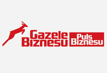 Gazele Biznesu