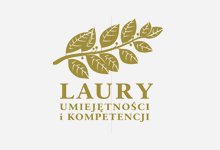 Laury